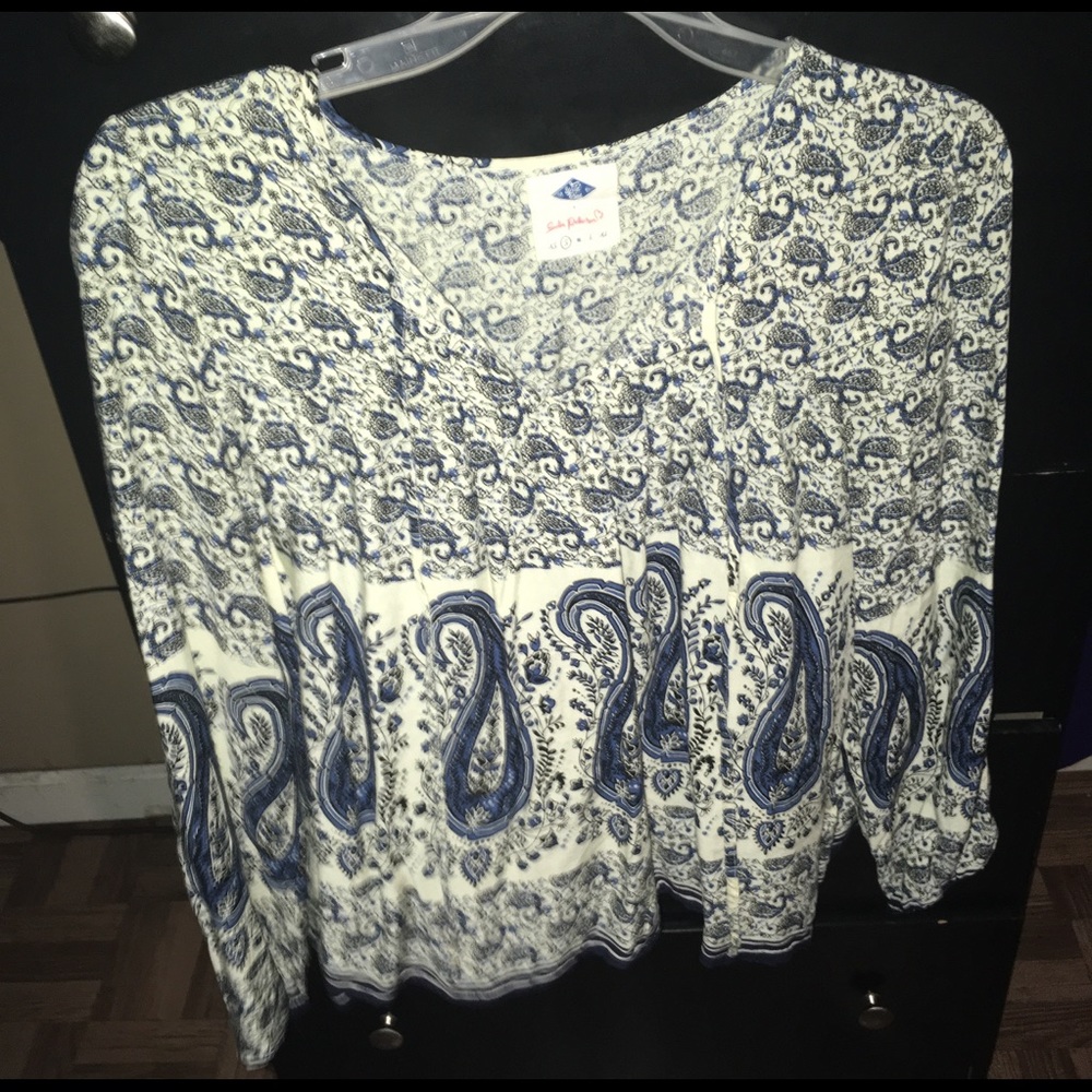 Clothes